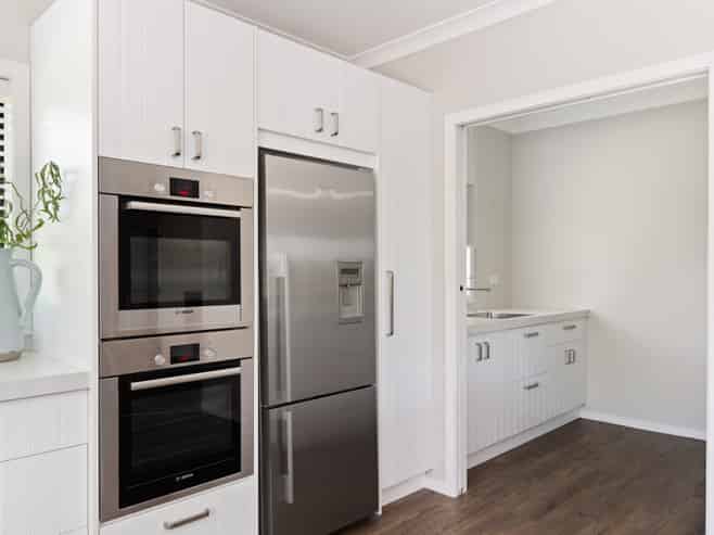 7 Silverstone Place, Lytton West