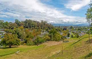 Lot 1/71 Seddon Crescent, Whataupoko