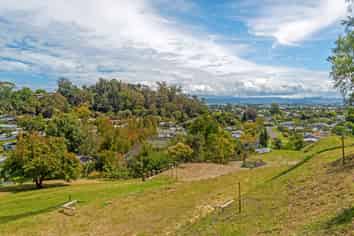 Lot 1/71 Seddon Crescent, Whataupoko