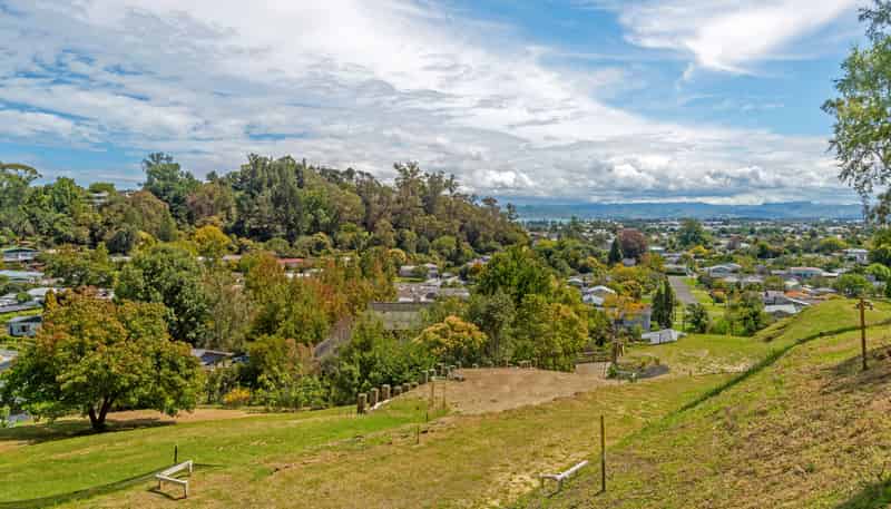 Lot 1/71 Seddon Crescent, Whataupoko