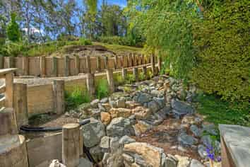 Lot 1/71 Seddon Crescent, Whataupoko