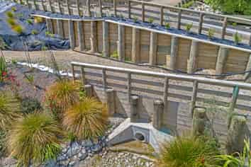 Lot 1/71 Seddon Crescent, Whataupoko