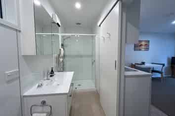 430D High Street , Motueka