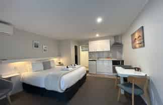 430D High Street , Motueka