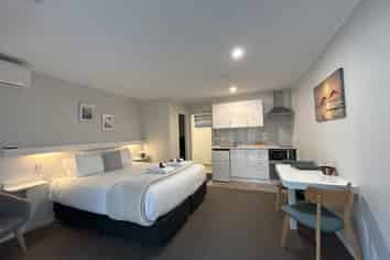 430D High Street , Motueka