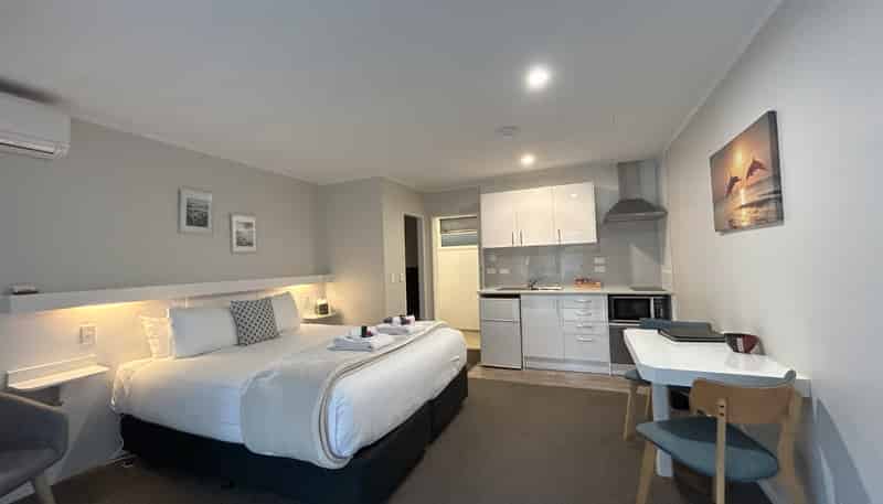 430D High Street , Motueka