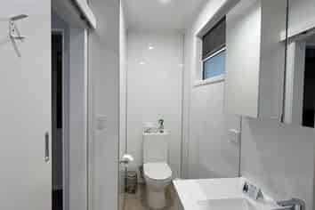 430D High Street , Motueka