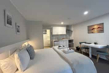 430D High Street , Motueka