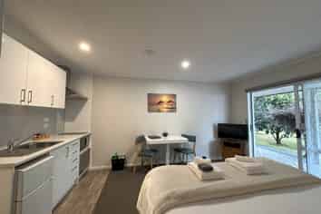 430D High Street , Motueka