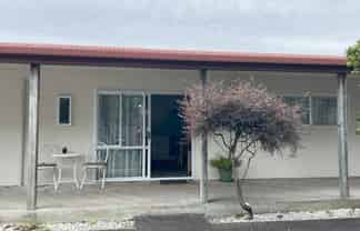 430D High Street , Motueka