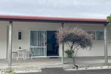 430D High Street , Motueka