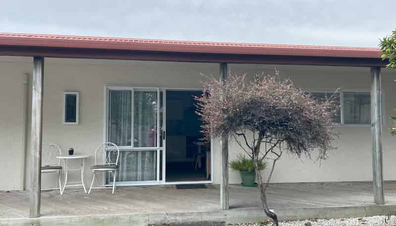 430D High Street , Motueka