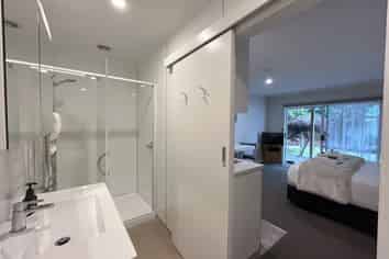 430D High Street , Motueka