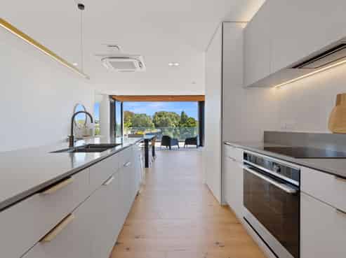 101/359 Cameron Road (Vantage Apts), Tauranga Central