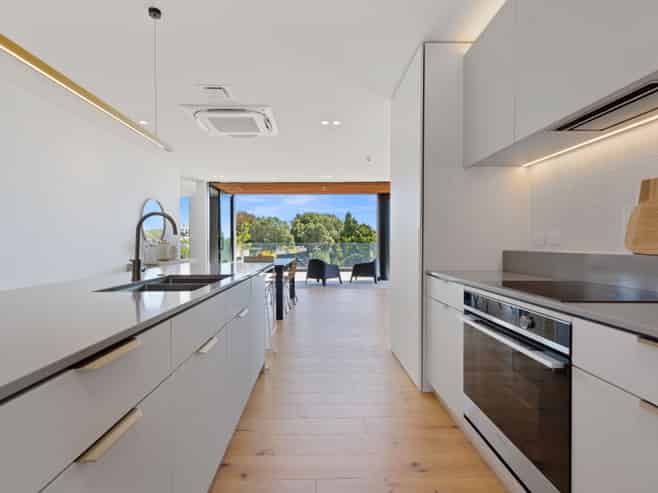 101/359 Cameron Road (Vantage Apts), Tauranga Central