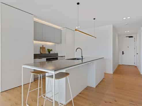 101/359 Cameron Road (Vantage Apts), Tauranga Central