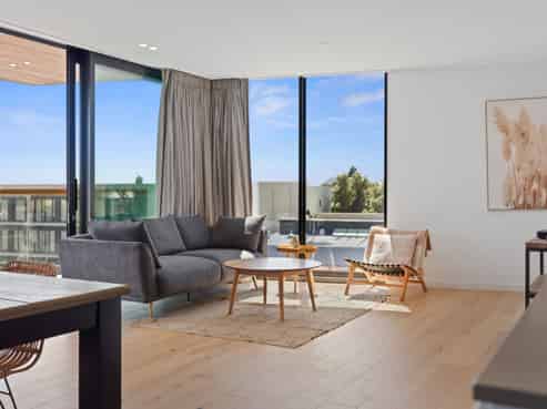 101/359 Cameron Road (Vantage Apts), Tauranga Central