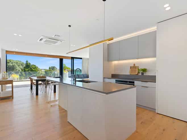 101/359 Cameron Road (Vantage Apts), Tauranga Central