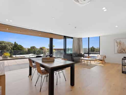 101/359 Cameron Road (Vantage Apts), Tauranga Central