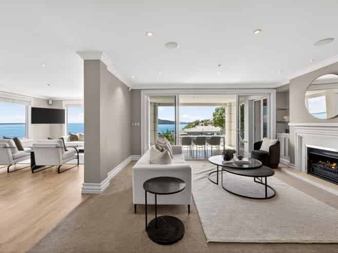 1B Tuhimata Street, St Heliers