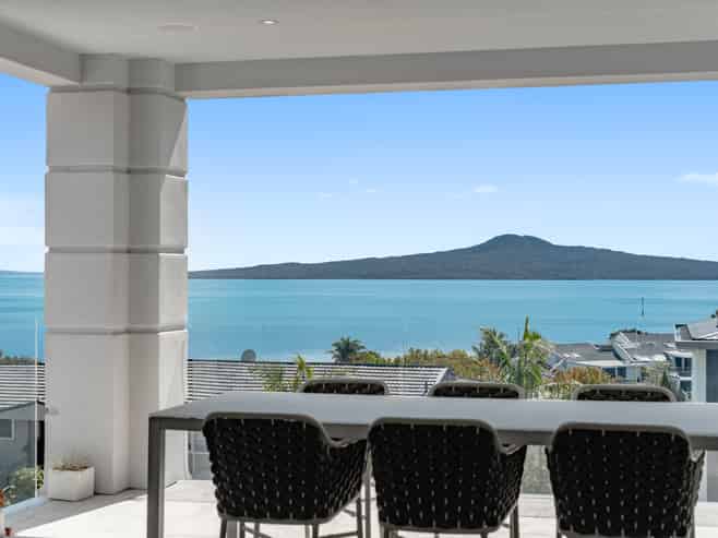 1B Tuhimata Street, St Heliers