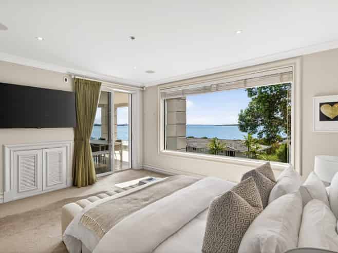 1B Tuhimata Street, St Heliers