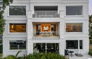 1B Tuhimata Street, St Heliers