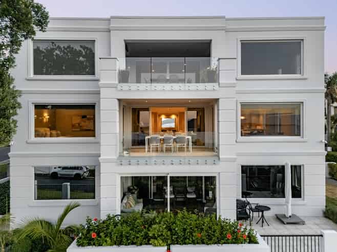 1B Tuhimata Street, St Heliers