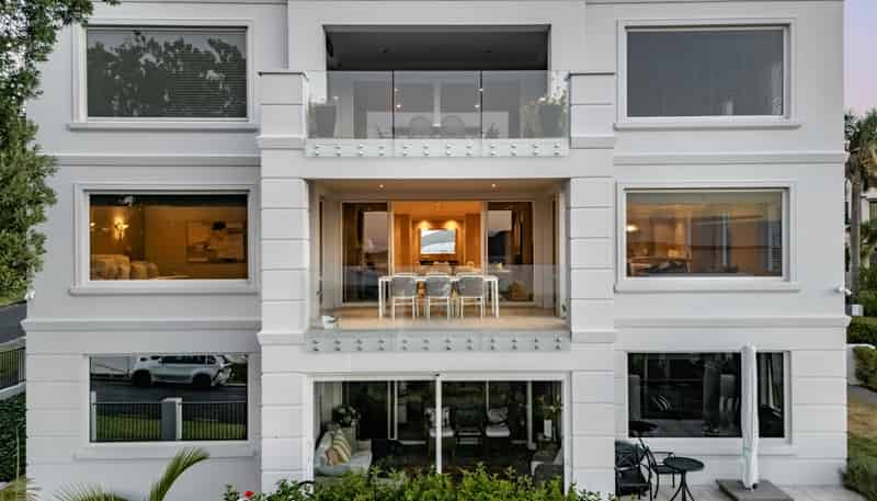 1B Tuhimata Street, St Heliers