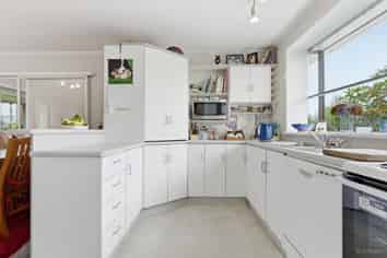 40 Hopkins Street, Gleniti