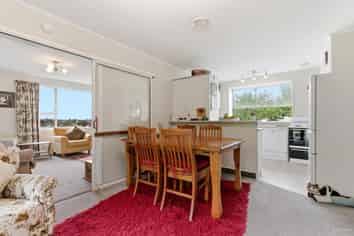 40 Hopkins Street, Gleniti