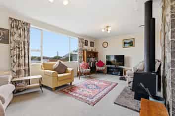 40 Hopkins Street, Gleniti