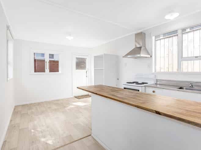 37A Bedford Street, Cannons Creek