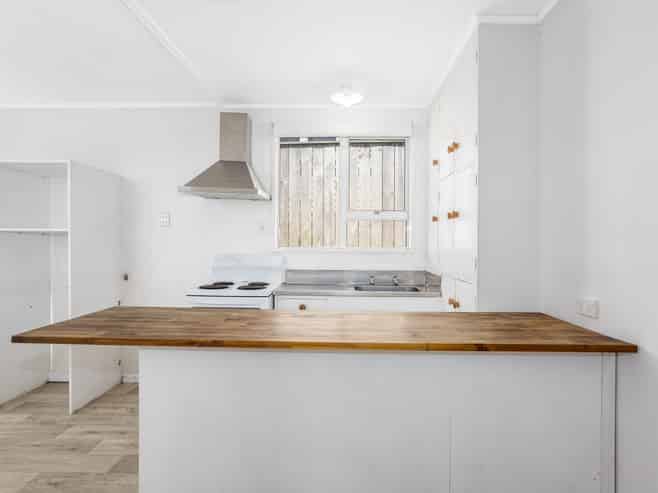 37A Bedford Street, Cannons Creek