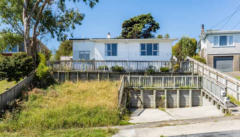 37A Bedford Street, Cannons Creek