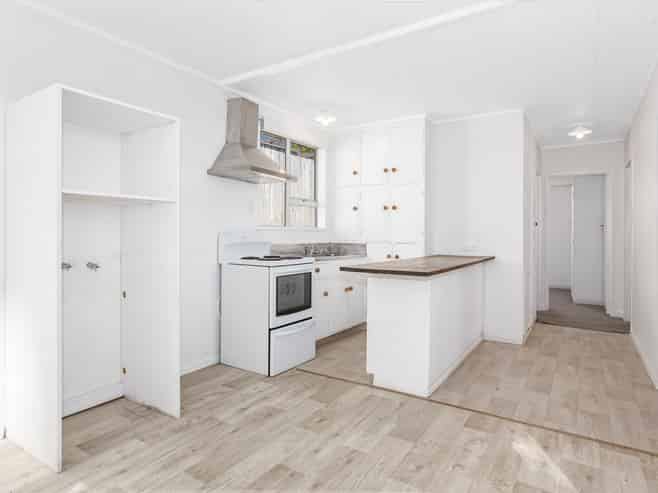 37A Bedford Street, Cannons Creek