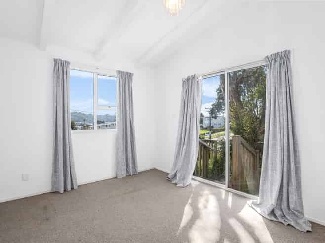 37A Bedford Street, Cannons Creek