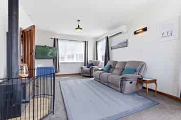 58 Studholme Street, Temuka