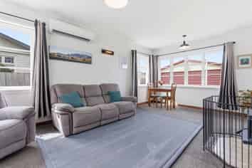 58 Studholme Street, Temuka