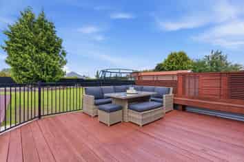 58 Studholme Street, Temuka