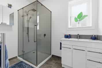 58 Studholme Street, Temuka