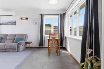 58 Studholme Street, Temuka