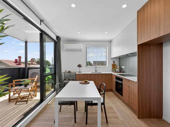 Lots 1-33/7 St George Street, Papatoetoe