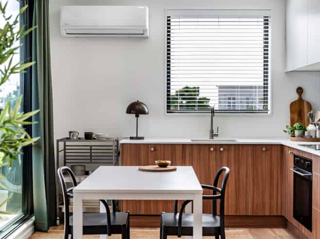 Lots 1-33/7 St George Street, Papatoetoe