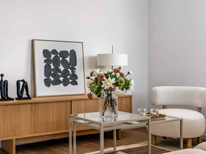 Lots 1-33/7 St George Street, Papatoetoe