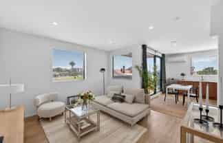 Lots 1-33/7 St George Street, Papatoetoe