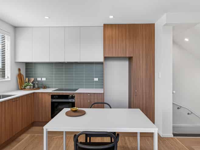 Lots 1-33/7 St George Street, Papatoetoe