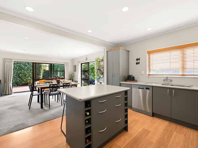 54 Ellerslie Avenue, Chartwell