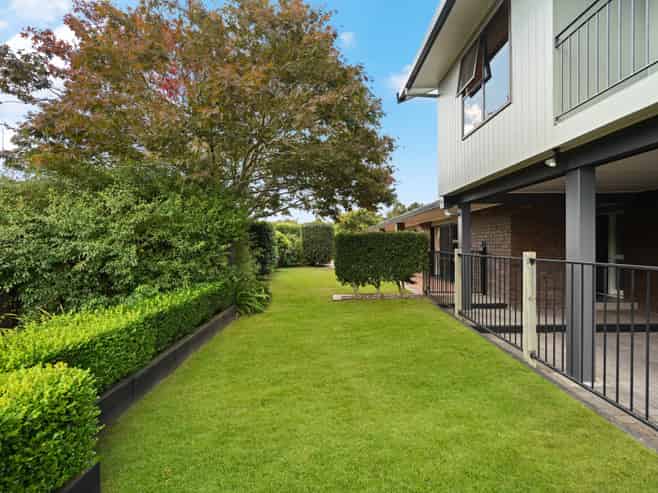 54 Ellerslie Avenue, Chartwell