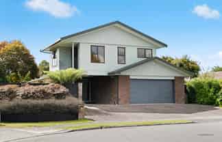 54 Ellerslie Avenue, Chartwell
